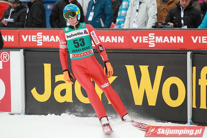 128 Jan Ziobro